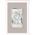 Sacred items cm 13x19