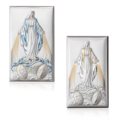 Sacred items