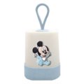 cm 8x8x10 - light blue