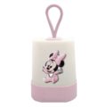 cm 8x8x10 - pink