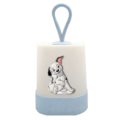cm 8x8x10 - light blue