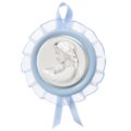 Prima infanzia