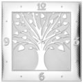 House watches cm 40x40