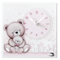cm 17x17 - pink