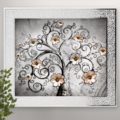 Sacred items cm 38x33