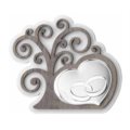 cm 15x13 - matrimonio