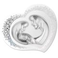 cm 46x37 - argento