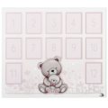 cm 38x33 - pink