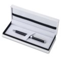 biro