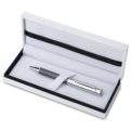 biro