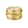 diam cm 8,5 h 6 - oro