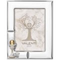 Picture frames cm 13x18