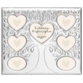 Picture frames cm 31x26