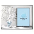 cm 10x15 - light blue