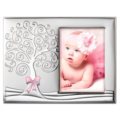 cm 10x15 - pink