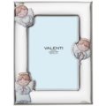 cm 13x18 - light blue