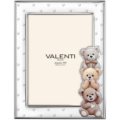 Valenti & co.