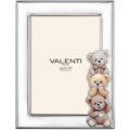 Valenti & co.