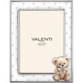 Valenti & co.