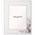 Picture frames cm 13x18