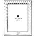 cm 13x18 - silver wedding