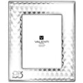 cm 10x15 - silver wedding