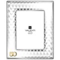 cm 10x15 - 50�