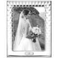 cm 13x18 - wedding rings