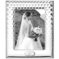 cm 13x18 - wedding rings