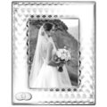 cm 10x15 - wedding rings