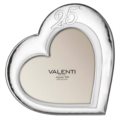 cm 20x20 - silver wedding