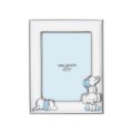 cm 9x13 - light blue