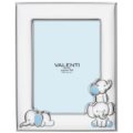 cm 13x18 - light blue