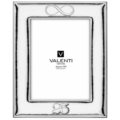 cm 13x18 - silver wedding