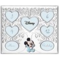 cm 31x26 - light blue