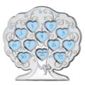 cm 31x29 - light blue