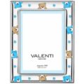 cm 13x18 - light blue