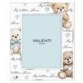 cm 13x18 - light blue