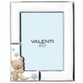 cm 13x18 - light blue
