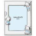 Valenti & co.
