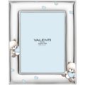 cm 13x18 - light blue