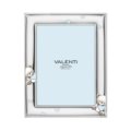 cm 9x13 - light blue
