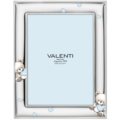 cm 13x18 - light blue
