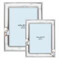 cm 13x18 & 9x13 - light blue