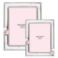 cm 13x18 & 9x13 - pink