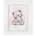 cm 48x56,5 - pink