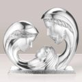 h cm 28 - argento