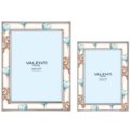 cm 9x13 - 13x18 - light blue