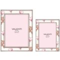 cm 9x13 - 13x18 - pink