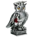 Sculture h cm 13
